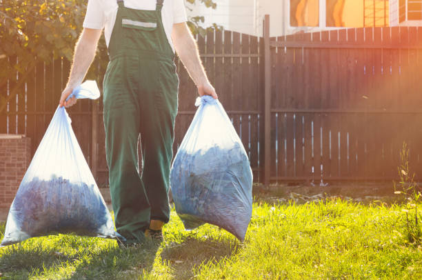 Best Local Junk Hauling  in Springdale, NJ
