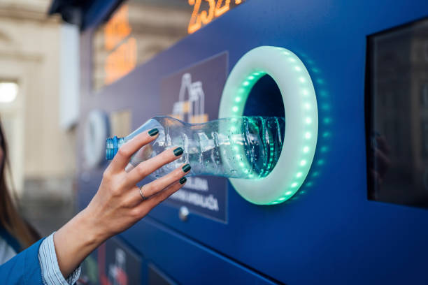 Best Appliance Disposal  in Springdale, NJ