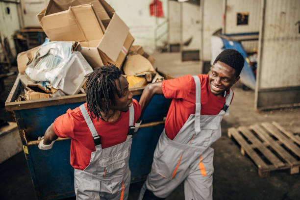 Best Same-Day Junk Removal  in Springdale, NJ